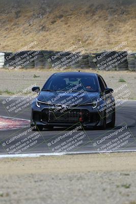 media/May-16-2025-Speed Ventures (Fri) [[030a46a976]]/Orange/Session 1 (Turn 3)/
